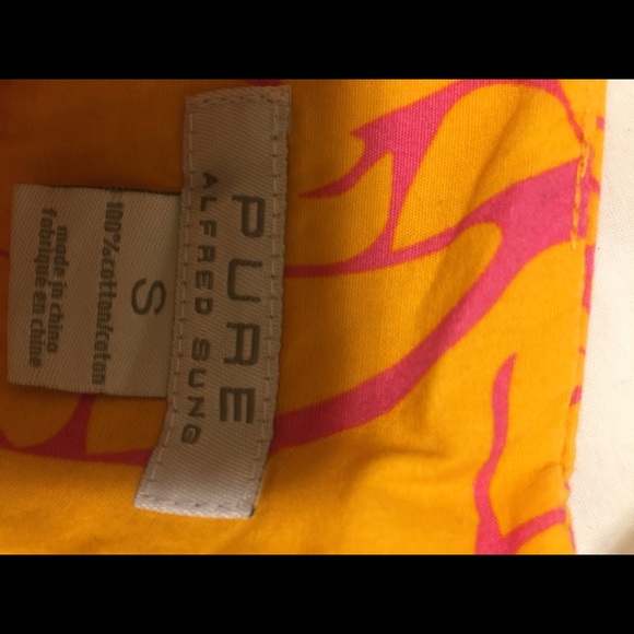 Summer dress - Picture 3 of 3